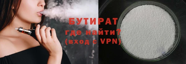 марки nbome Абаза