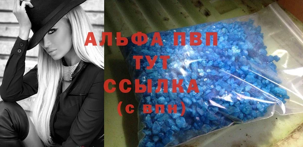 марки nbome Абаза