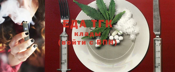 марки nbome Абаза